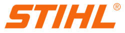 Stihl logo